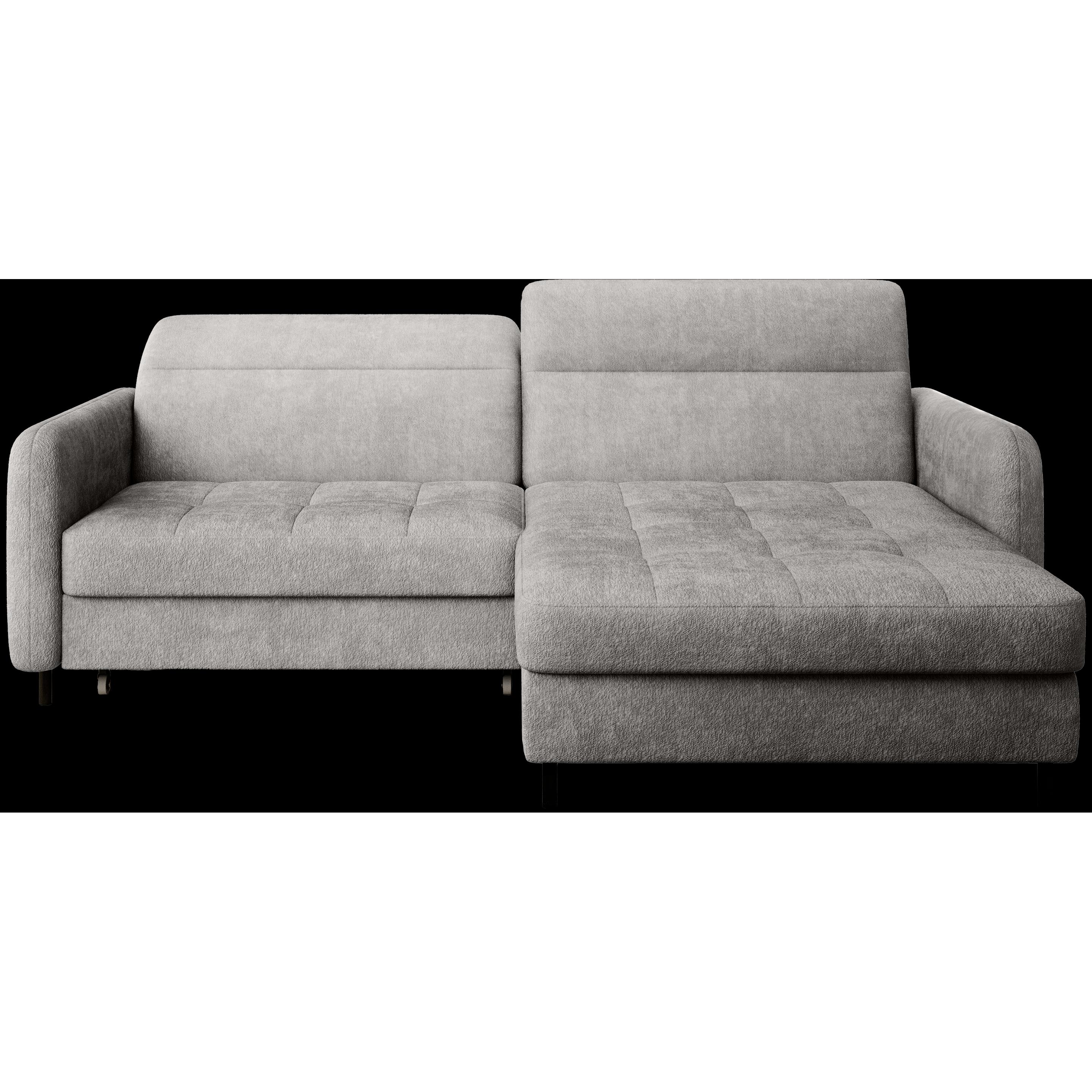 ELTAP, Sofa, Gomsi (Ecksofa, 3-Sitzer, Bettsofa)