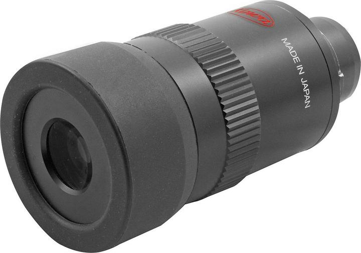 Actual product image Kowa Eyepiece TSE-Z9B 20x (60 x)
