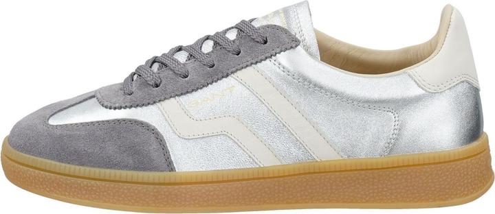 Actual product image GANT Sneaker (42)