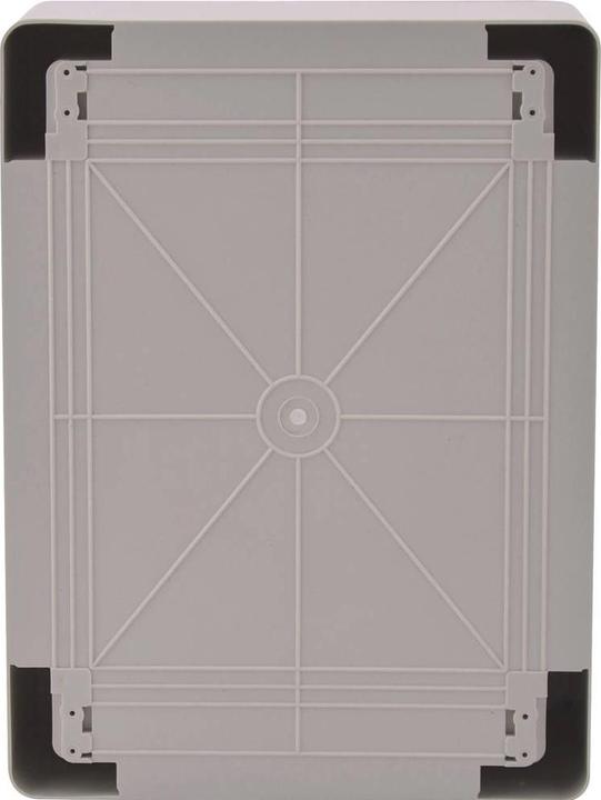 Immagine prodotto Boxexpert Flotta