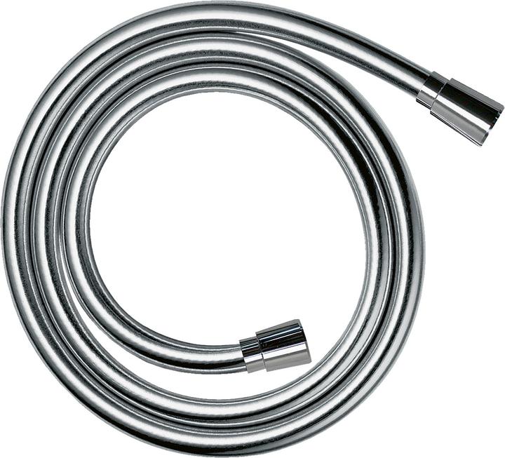 hansgrohe Shower hose AXOR 2000mm chrome (200 cm)