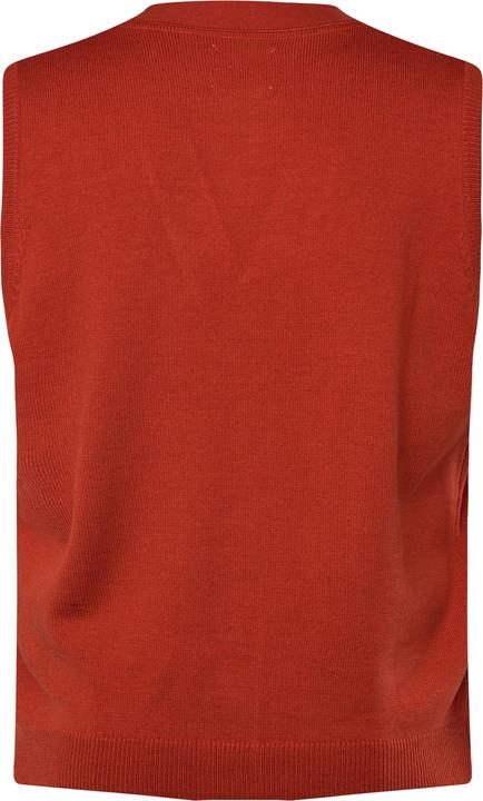 Produktbild Boston Park Strickweste, V-Ausschnitt, bis 84/86 (42, 44)