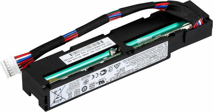 Produktbild HPE Smart storage battery