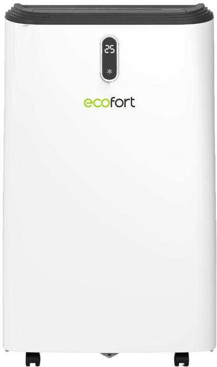 ecofort ecoQ CoolAir 16+ (45 m², 16000 BTU/h)