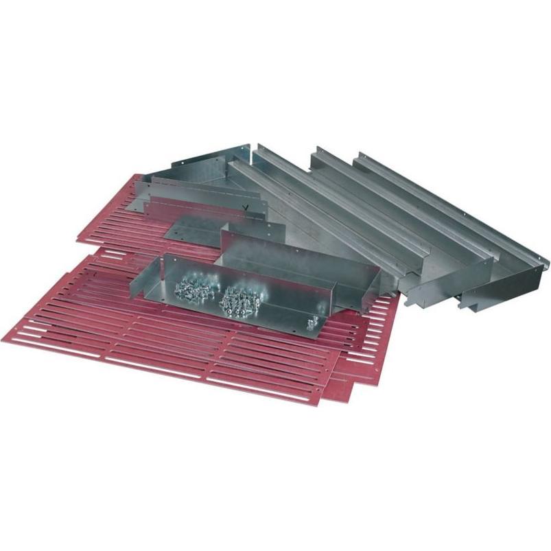 Eaton, Verteilerschrank Zubehör, 178095