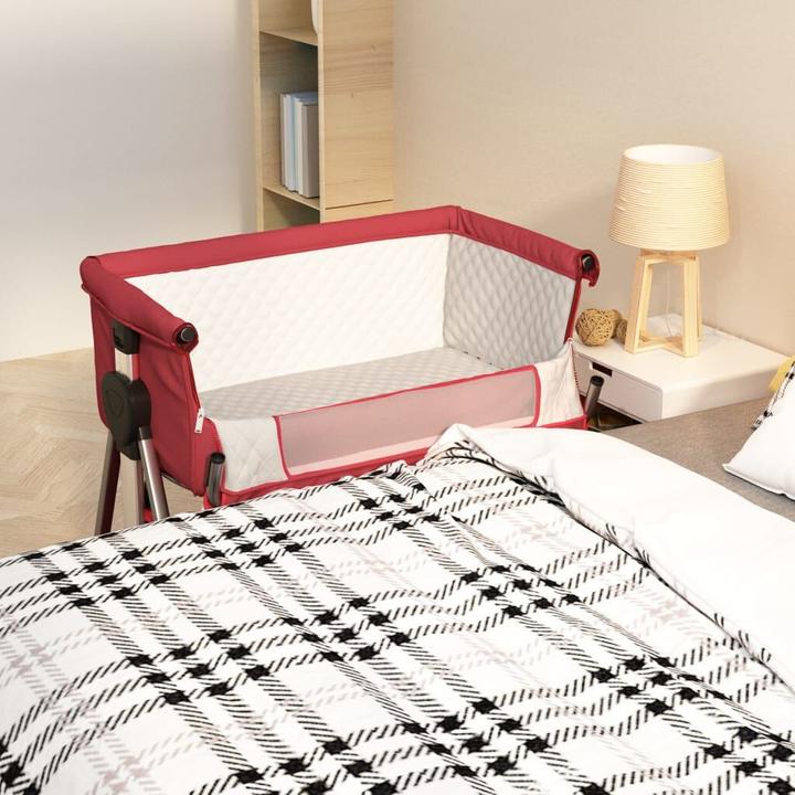 Actual product image VidaXL Veca (83 x 50 cm)