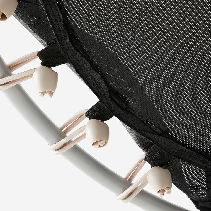 Produktbild Domyos FIT TRAMPO500 (105 cm)