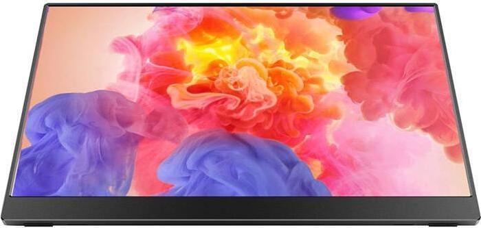 Image du produit Arzopa A1M (1920 x 1080 pixels, 17.30")