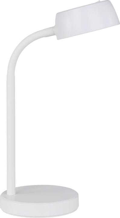 Produktbild EGLO Cabale (490 lm)