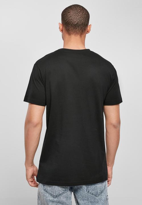 Produktbild MT Rising Stars Tee (XXL)