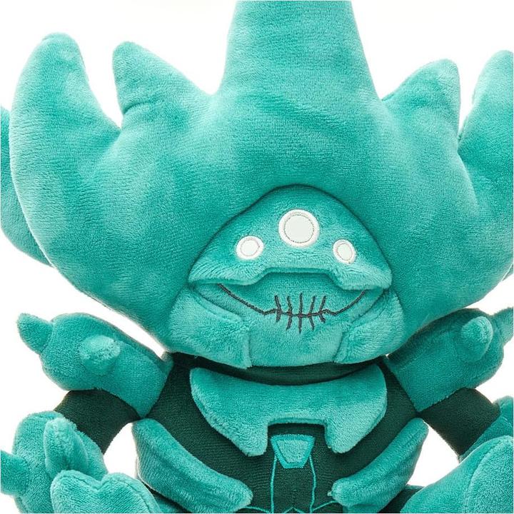 Actual product image Numskull Destiny Plush Crota (26.70 cm)
