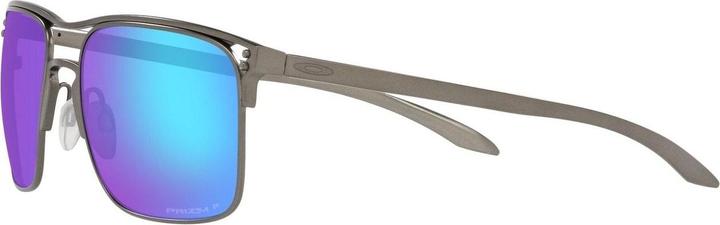 Produktbild Oakley Holbrook Ti