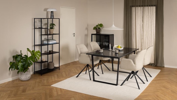 Image du produit AC Design Amble (90 x 160 cm)