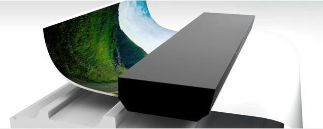 Produktbild HP 973x (C)