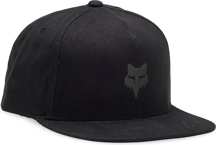 Black, Black / Charcoal, Black-charcoal, black-charcoal grey, black/charcoal