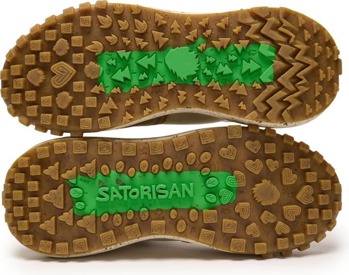 Image du produit Satorisan Chacrona Metta P UL (44)