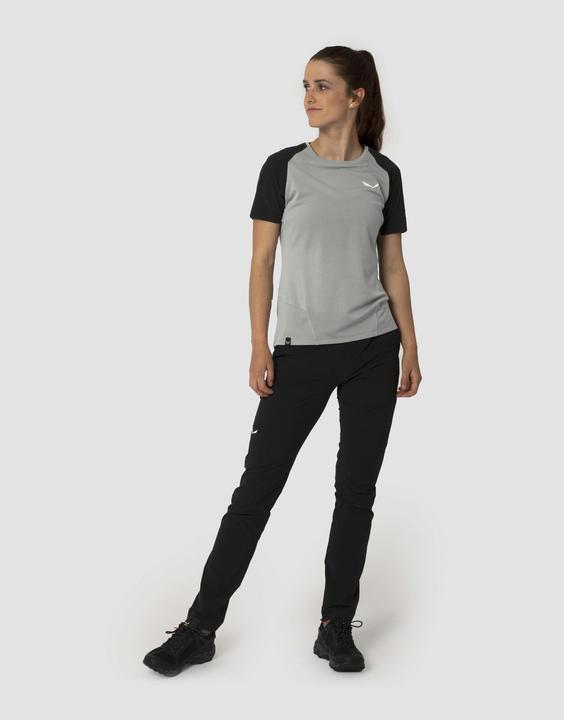 Immagine prodotto Salewa PEDROC 2 DST - Pantalone leggero da donna (34)