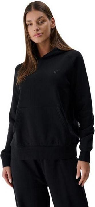 Produktbild 4F WMM00TSWSF1764 Kapuzenpullover (XL)