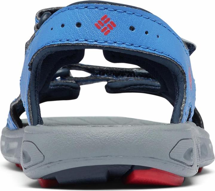 Produktbild Columbia Techsun Vent Sandals s (25)