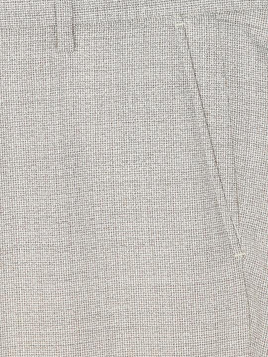 Produktbild CG Paco (48)