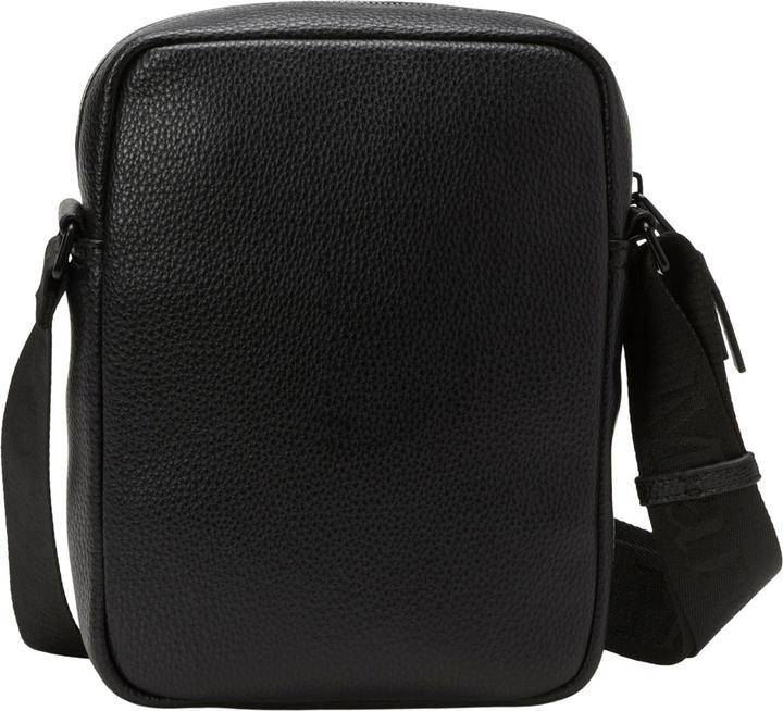 Actual product image Marc O'Polo Umhängetasche