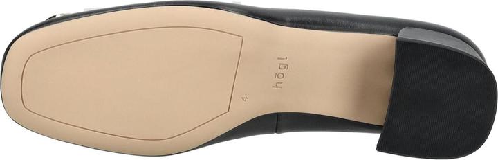 Produktbild Högl Pumps (41)