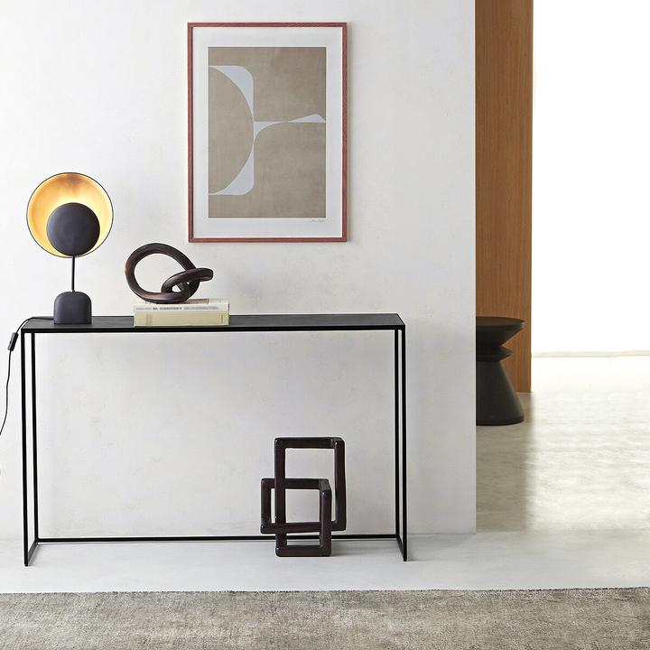 Immagine prodotto AM.PM 324515285 (35 x 45 cm)