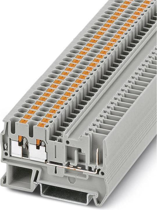 Image du produit Phoenix Contact Phoenix PT 2.5-TWIN/1P
