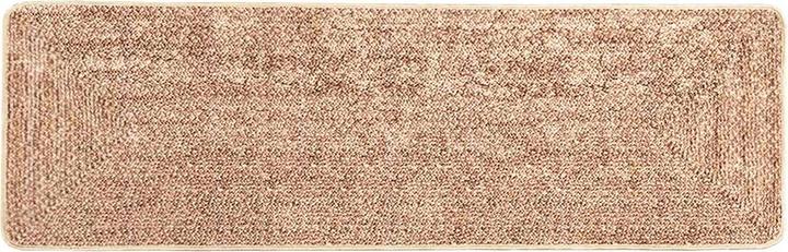 Produktbild vidaXL Läufer Teppich (300 x 100 cm)