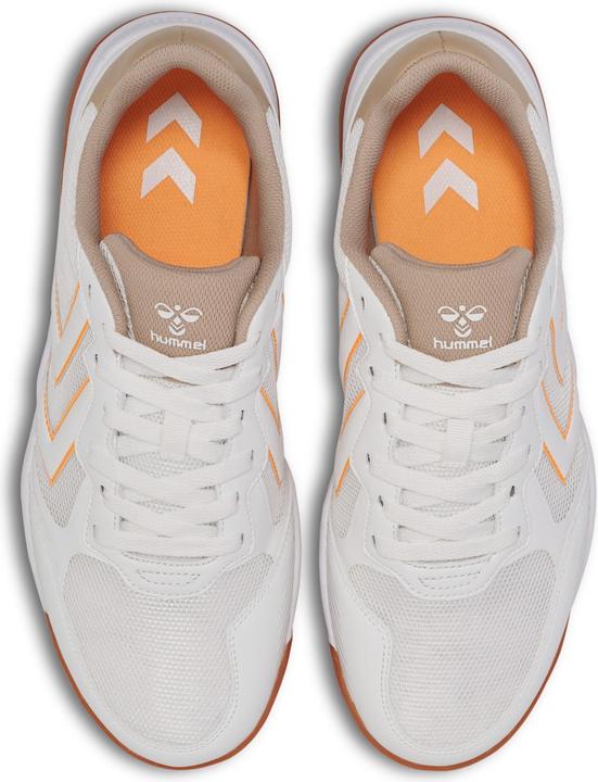 Produktbild hummel Aeroteam Iii (40.5)