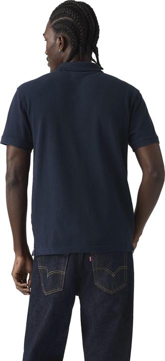 Produktbild Levis Icon Polo (M)