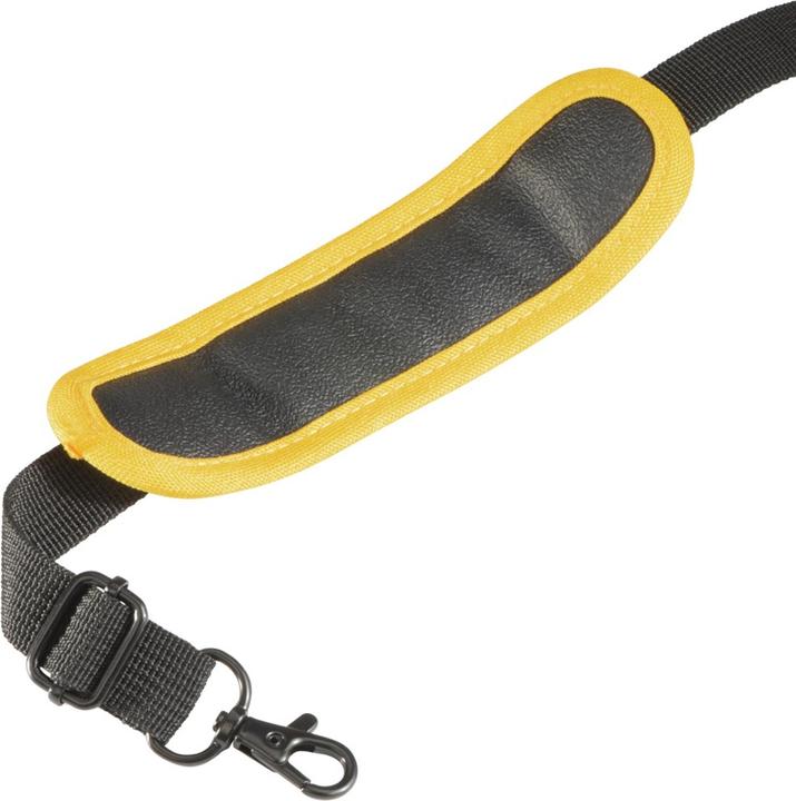 Produktbild Hama Ambato 80R (Kamera Etui, 1.40 l)