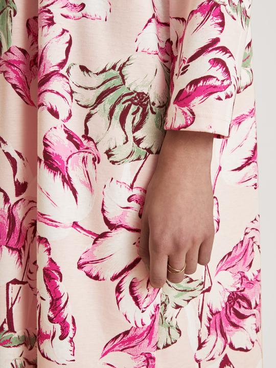 Produktbild Calida Special (S)