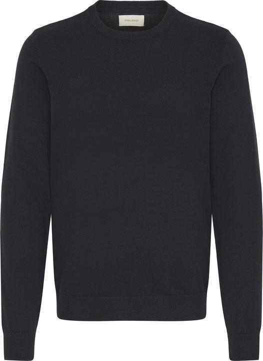 Actual product image Blend Bryan (XL)