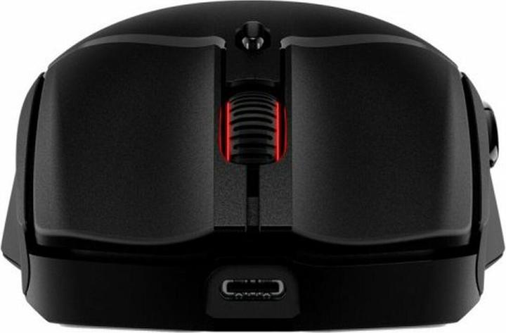 Image du produit HyperX Pulsefire Haste 2 Wireless (Filaire, Sans fil)
