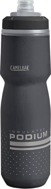 Actual product image Camelbak Podium Chill Drink Bottle (0.71 l)