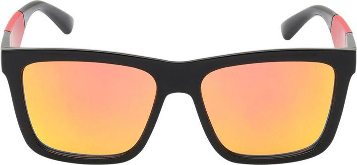 Actual product image Guess Herrensonnenbrille Go00067-5601C Ø 56 Mm