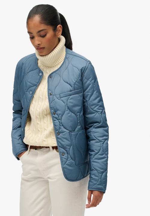 Immagine prodotto Superdry Lite (XL)