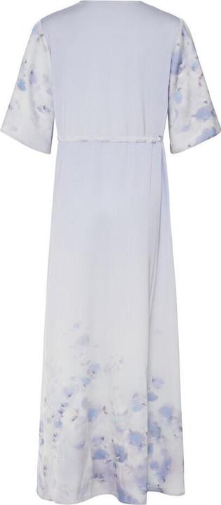 Image du produit B.young BYFloretta (L, XL)