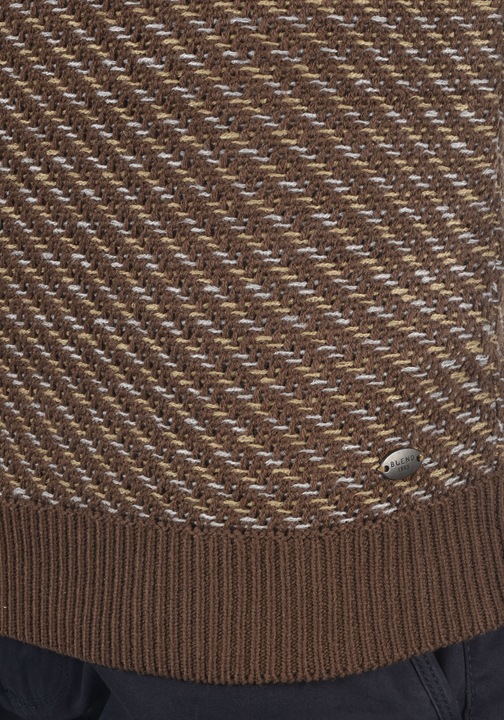 Immagine prodotto Blend BHCalisto 20711925ME (XXL)