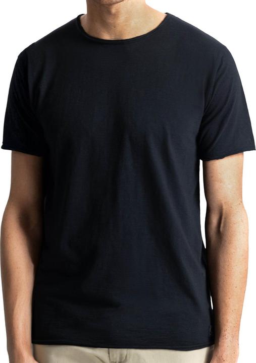 Image du produit Dstrezzed Mc. Queen Tee (L)