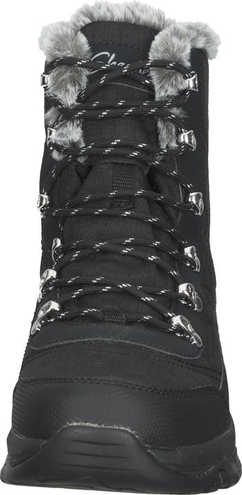 Image du produit Skechers Trego Cold Blues - 12260 (40)