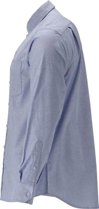 Immagine prodotto Mascot Frontline CamiciaOxford Uomo (46)