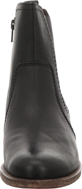 Actual product image Josef Seibel 99680-MI720 (39)
