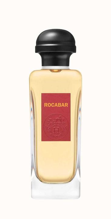 Immagine prodotto Hermès Eau de Toilette re21 (Eau de toilette, 100 ml)