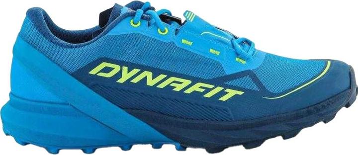 Produktbild Dynafit Ultra 50 (44)