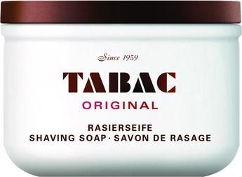 Actual product image Tabac Shaving Soap (new) (Shaving soap)