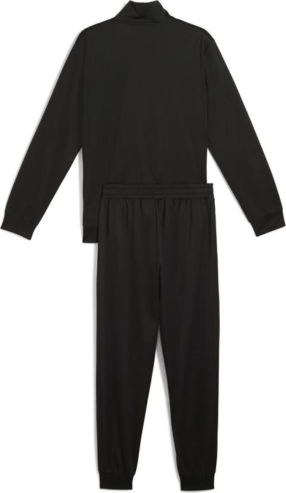 Produktbild Puma ESS Poly Suit cl (M)
