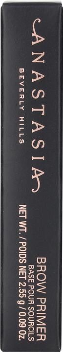 Image du produit Anastasia Beverly Hills Brow Primer