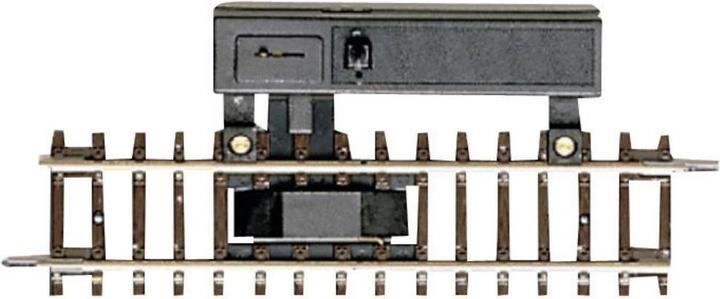 Produktbild Roco H0 ine (ohne Bettung) 42419 En (Spur H0)